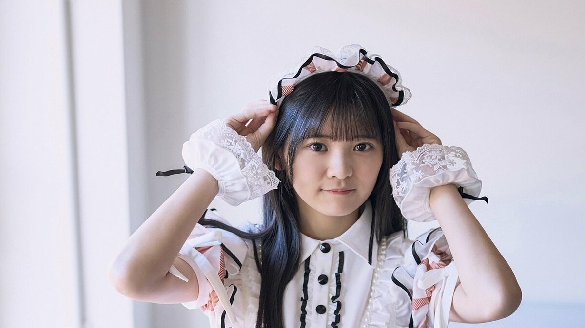 604 つばきファクトリー 石井泉羽 生写真 14枚セット 604 つばきファクトリー 石井泉羽 生写真 14枚セット - メルカリ