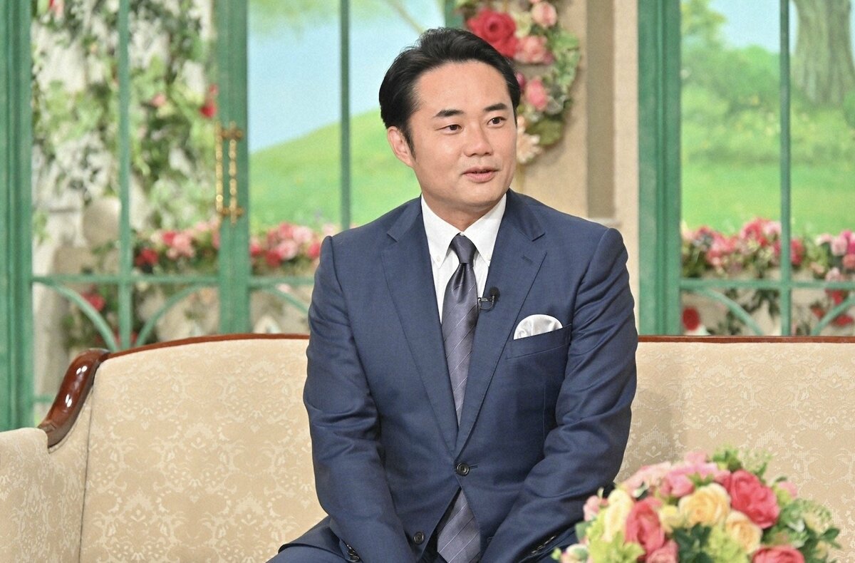 当時のメディア報道・掲載写真