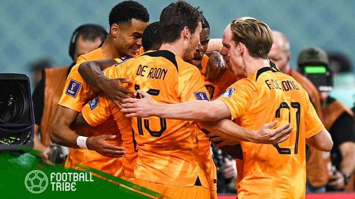 img_acc76d7e82b953a632be767fc0