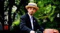 BIG-RE-MAN、鎮座DOPENESSを迎えた「鯱鉾流」のMVを公開！完全限定7インチのリリースも決定！