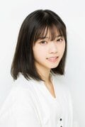西野七瀬、サッポロビール「箱根駅伝」オリジナルCMに出演決定