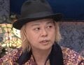 タイにある最強の心霊スポット…ドアを開けた瞬間「悲しみが」過去に起きた事件に戦慄