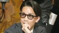 「六本木なら1000万円」 自信満々に出された高級シャンパンの査定額にノブコブ吉村「ふざけるなよ!」