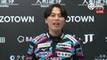 最短8局のスピード競争 仲林圭が満貫→跳満の先行逃げ切りで個人連勝／麻雀・Mリーグ