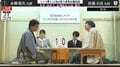 永瀬拓矢九段が5期ぶり2度目の決勝進出!準決勝で佐藤天彦九段に勝利 決勝戦は23日、藤井聡太竜王・名人とのカードに/将棋・JT杯