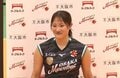 「大好き」女子バレーで試合後に告白？ 158センチの日本代表、キュートで微笑ましい振る舞いが話題