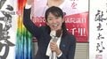 自民・森下千里氏が当選 中道･安住淳氏は小選挙区で敗北、比例復活待ち  宮城4区 【衆院選2026】