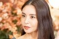 「“無添加”はあまり信用できない」「防腐剤は必要悪」滝沢眞規子、医学博士が語る“添加物の常識”に驚き