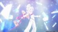 アニメ「超可動ガール1/6」第7話先行カット公開！　協力を拒む主人公、現れたのは……
