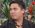 木村昴「アイツまじなんなん!?」美容クリエイターの男性に怒りあらわ「めっちゃ調子に乗ってる」