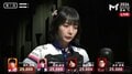 国士無双だけじゃなく麻雀LOVE！モデル雀士・岡田紗佳、圧巻スタイルの入場シーン「脚長っ！」「いい女すぎるだろ！」／麻雀・Mトーナメント