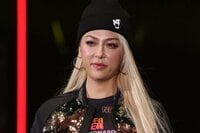 「すっぴんが綺麗すぎてビビりました!」GENKING、約10分で完成する“普段メイク”を動画で披露