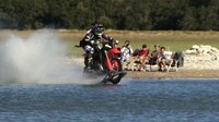 ナイトロ・サーカス ~激突!おバカ☆ライダー~ - Season 1 - Episode 2 究極の水遊び | 動画視聴は【Abemaビデオ(AbemaTV)】
