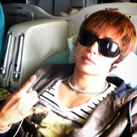 GACKT、ネット記事に激怒「仕事も遊びもマジでやってんだ、バカヤロウ！」