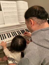 トレンディエンジェル 斎藤司『髪型気になるなぁ』