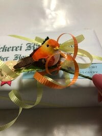 叶姉妹『お気に入り❤️お差し入れシリーズ✨✨』