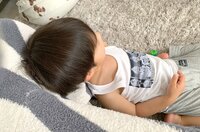 杉浦太陽『コアの寄り添う感』