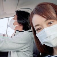 細川直美『健診とホワイトデーの今日は』