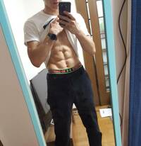 岩城滉太『テイルズ始動！！』