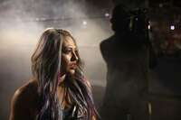 【画像】日本人美女レスラー、話題の私服姿