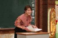 【放送】鈴木奈々・完全版