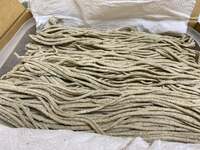 北別府学『高熱からの復活』