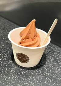 藤あや子『格別なスイーツ』