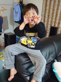 山田花子『夏の体験』