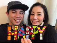 小島よしお『ホワイトデー』