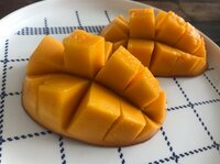 桃『ありがとう！平成時代！！』