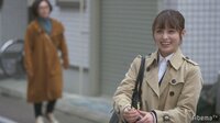 1ページの恋 - 予告&先行 - 毎日先行公開① #1シーンの恋『幼馴染の彼に胸キュン』 | 動画視聴は【Abemaビデオ(AbemaTV)】