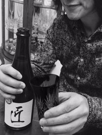 ダイアモンド☆ユカイ『俺のJOHN  (匠)』