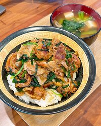 みきママ『はる兄、徹夜しました！！』