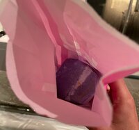 市川海老蔵『ふろ、　いれよう。』