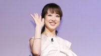 川田裕美、入院生活に欠かせないものを紹介