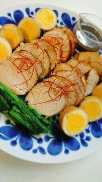 細川直美『出来上がり』