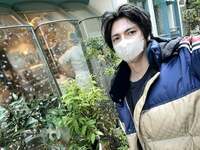 川崎希『お誕生日♡』