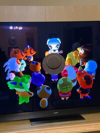 渡辺徹『やった!あつもりエンディングロール』