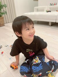 川崎希『習い事♡』