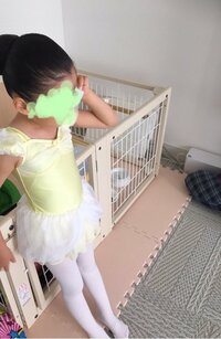 市川海老蔵『毎朝電話してるのですが』