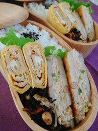 細川直美『おはようございます』