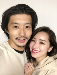 仁香『ご報告♡』