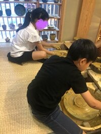 市川海老蔵『集中しすぎて』