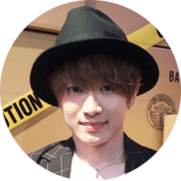 サイテー男リアル総選挙