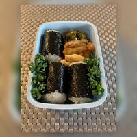 中澤裕子『梅雨の晴れ間。』