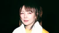 aiko(49) 喜びの報告にSnow Man・佐久間大介や鈴木福が祝福 