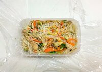 ホラン千秋『コメントありがとうございます！』