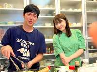 東MAX『ご報告❗️』