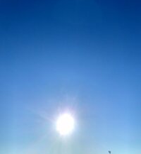 北斗晶『フレンチトースト』