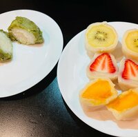 ココリコ遠藤嫁『いつも感謝』